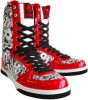 Filename=osiris_uptown_red_white01.jpg
Filesize=43KB
Dimensions=283x321
Date added=Oct 14, 2009 osiris_uptown_red_white01.jpg