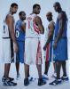 Filename=posse.JPG
Filesize=280KB
Dimensions=979x1226
Date added=Jan 13, 2008 posse.JPG