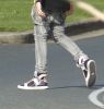 Filename=supra_skytop02.jpg
Filesize=99KB
Dimensions=522x549
Date added=Oct 13, 2009 supra_skytop02.jpg