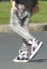 Filename=supra_skytop03.jpg
Filesize=77KB
Dimensions=354x508
Date added=Oct 13, 2009 supra_skytop03.jpg