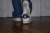 Filename=ad5.jpg
Filesize=36KB
Dimensions=800x535
Date added=Jan 30, 2008 ad5.jpg