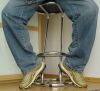 Airmax_gold03.JPG