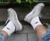Airmax_silber05.JPG