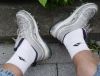Filename=Airmax_silber06.JPG
Filesize=293KB
Dimensions=977x746
Date added=Feb 21, 2008 Airmax_silber06.JPG