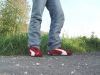 Filename=Speedcat_Stiefel006.JPG
Filesize=302KB
Dimensions=1024x768
Date added=Feb 21, 2008 Speedcat_Stiefel006.JPG