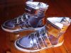 Filename=Alessandro_DellAcqua2Sneakers.JPG
Filesize=35KB
Dimensions=500x375
Date added=Jun 13, 2008 Alessandro_DellAcqua2Sneakers.JPG