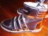 Filename=Alessandro_DellAcqua5Sneakers.JPG
Filesize=32KB
Dimensions=500x375
Date added=Jun 13, 2008 Alessandro_DellAcqua5Sneakers.JPG