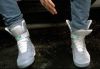 Filename=backtothefuture_nikehil.jpg
Filesize=30KB
Dimensions=640x443
Date added=Jun 13, 2008 backtothefuture_nikehil.jpg