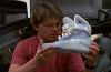 Filename=backtothefuture_nikemcfly.jpg
Filesize=201KB
Dimensions=745x489
Date added=Jun 13, 2008 backtothefuture_nikemcfly.jpg
