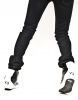 Filename=y3_hightops_large.jpg
Filesize=65KB
Dimensions=570x730
Date added=Feb 19, 2009 y3_hightops_large.jpg
