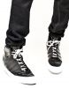 Filename=y3_hightops_large2.jpg
Filesize=106KB
Dimensions=570x730
Date added=Feb 19, 2009 y3_hightops_large2.jpg