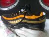 16042008172.jpg