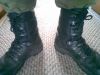 combatboots1.jpg
