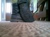 combatboots4.jpg