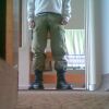 Filename=combatboots7.jpg
Filesize=114KB
Dimensions=664x664
Date added=Jun 10, 2008 combatboots7.jpg