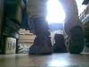 combatboots9.jpg