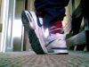 Filename=nikeairbw2.jpg
Filesize=410KB
Dimensions=1120x840
Date added=Jun 10, 2008 nikeairbw2.jpg