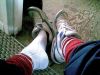 nikeairbw3.jpg