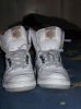 Filename=Reebok_BB4600_01.jpg
Filesize=328KB
Dimensions=1534x2047
Date added=Sep 27, 2008 Reebok_BB4600_01.jpg