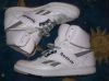 Reebok_BB4600_03.jpg
