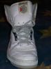 Reebok_BB4600_06.jpg