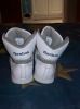 Filename=Reebok_BB4600_07.jpg
Filesize=331KB
Dimensions=1534x2047
Date added=Sep 27, 2008 Reebok_BB4600_07.jpg