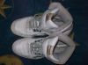 Reebok_BB4600_08.jpg