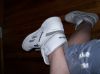 Reebok_BB4600_09.jpg