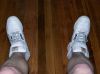 Filename=Reebok_BB4600_10.jpg
Filesize=338KB
Dimensions=2047x1534
Date added=Sep 27, 2008 Reebok_BB4600_10.jpg
