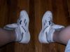 Reebok_BB4600_11.jpg
