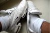 Mynikes05[1].jpg