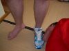 Filename=photo_big_phpsec.jpg
Filesize=49KB
Dimensions=640x480
Date added=Oct 20, 2008 photo_big_phpsec.jpg