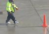 Filename=dude_in_dunks_2264096.JPG
Filesize=150KB
Dimensions=1384x976
Date added=Jul 06, 2009 dude_in_dunks_2264096.JPG