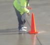 Filename=dude_in_dunks_2264097.JPG
Filesize=115KB
Dimensions=844x768
Date added=Jul 06, 2009 dude_in_dunks_2264097.JPG