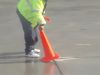 Filename=dude_in_dunks_2264098.JPG
Filesize=116KB
Dimensions=928x704
Date added=Jul 06, 2009 dude_in_dunks_2264098.JPG
