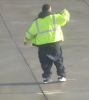 Filename=dude_in_dunks_2264099.JPG
Filesize=151KB
Dimensions=924x1036
Date added=Jul 06, 2009 dude_in_dunks_2264099.JPG