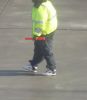 Filename=dude_in_dunks_2264102.JPG
Filesize=128KB
Dimensions=786x898
Date added=Jul 06, 2009 dude_in_dunks_2264102.JPG