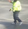 Filename=dude_in_dunks_2264105.JPG
Filesize=130KB
Dimensions=760x792
Date added=Jul 06, 2009 dude_in_dunks_2264105.JPG