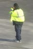 Filename=dude_in_dunks_2264107.JPG
Filesize=109KB
Dimensions=616x900
Date added=Jul 06, 2009 dude_in_dunks_2264107.JPG
