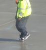 Filename=dude_in_dunks_2264110.JPG
Filesize=87KB
Dimensions=648x690
Date added=Jul 06, 2009 dude_in_dunks_2264110.JPG