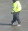 Filename=dude_in_dunks_2264111.JPG
Filesize=102KB
Dimensions=699x762
Date added=Jul 06, 2009 dude_in_dunks_2264111.JPG