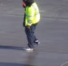 Filename=dude_in_dunks_2264112.JPG
Filesize=150KB
Dimensions=897x864
Date added=Jul 06, 2009 dude_in_dunks_2264112.JPG