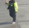 Filename=dude_in_dunks_2264115.JPG
Filesize=166KB
Dimensions=948x928
Date added=Jul 06, 2009 dude_in_dunks_2264115.JPG