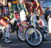 Filename=lycra_biker_01.JPG
Filesize=235KB
Dimensions=760x719
Date added=Jun 30, 2010 lycra_biker_01.JPG