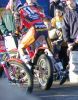 Filename=lycra_biker_02.JPG
Filesize=189KB
Dimensions=554x704
Date added=Jun 30, 2010 lycra_biker_02.JPG