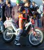 Filename=lycra_biker_03.JPG
Filesize=421KB
Dimensions=1032x1178
Date added=Jun 30, 2010 lycra_biker_03.JPG