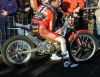 Filename=lycra_biker_04.JPG
Filesize=438KB
Dimensions=1242x966
Date added=Jun 30, 2010 lycra_biker_04.JPG