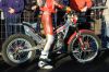 Filename=lycra_biker_05.JPG
Filesize=359KB
Dimensions=1336x892
Date added=Jun 30, 2010 lycra_biker_05.JPG