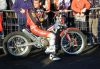 Filename=lycra_biker_06.JPG
Filesize=494KB
Dimensions=1490x1037
Date added=Jun 30, 2010 lycra_biker_06.JPG