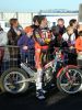 Filename=lycra_biker_08.JPG
Filesize=648KB
Dimensions=1200x1600
Date added=Jun 30, 2010 lycra_biker_08.JPG